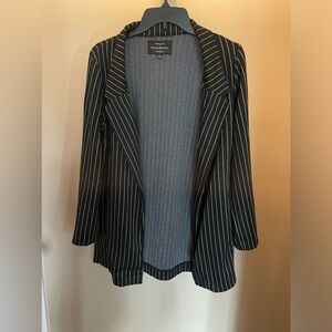 Haute Monde Blazer